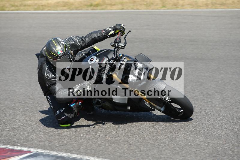 Archiv-2023/33 14.06.2023 MSS Track Day ADR/Gruppe rot/104